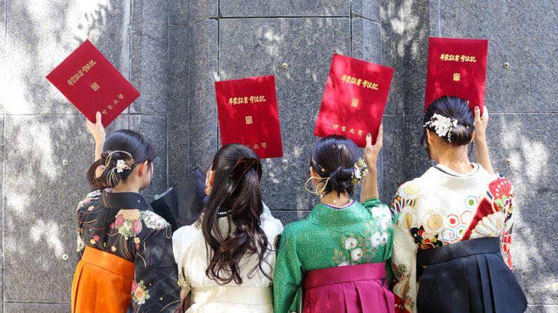 イベントの様子1